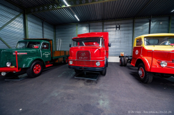 20240234-Loos-Simon-00514